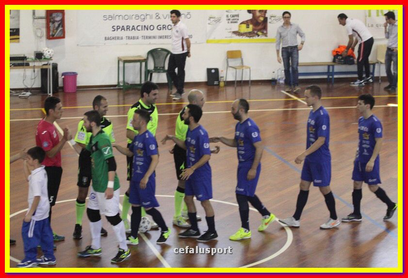 160430_Real_Rutigliano 147_tn.jpg